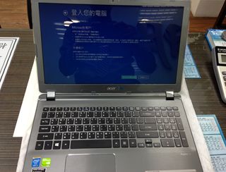 流當優質3C筆記型電腦